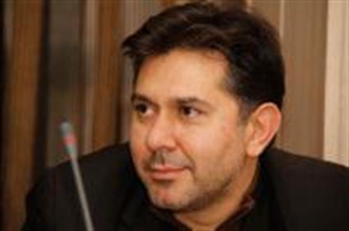 مجری پروژه نظام پایش شاخص های ICT کشور خبر داد: محاسبه ضریب نفوذ کاربران اینترنت ایران، با همکاری سه نهاد
