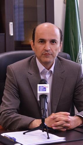 آغاز دومین فراخوان اعطای تسهیلات وجوه اداره شده وزارت ارتباطات از ششم تیرماه
