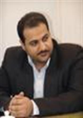 شرکت ارتباطات زیرساخت شکایات کارکنان ومشتریان را ازطریق سایت دریافت می کند