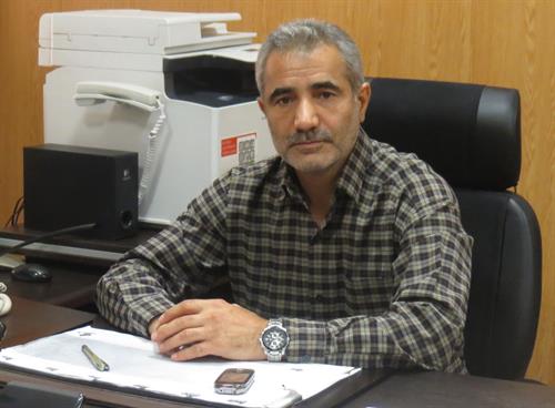 طرح کشوری پایش و نظارت بازار ICT ، آذرماه در البرز برگزار میگردد