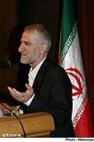 با حضور دکتر محمد سلیمانی؛ سیستم گویای کدپستی 10 رقمی در استان کرمانشاه افتتاح شد
