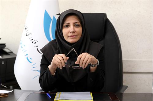 آمادگی وزارت ارتباطات برای انتشار مشروح مذاکرات درباره باندهای ۷۰۰ و ۸۰۰/ در محضر ملت ایران مناظره کنیم تا مردم بدانند در حق آن‌ها چه اجحافی می‌کنید