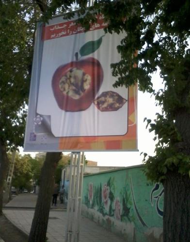 اقدامات فرهنگی اداره کل به مناسبت هفته ارتباطات و فناوری طلاعات