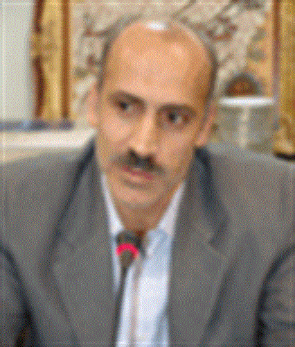 مدیر کل جدید طرح و مهندسی سوئیچ شرکت ارتباطات زیر ساخت منصوب شد