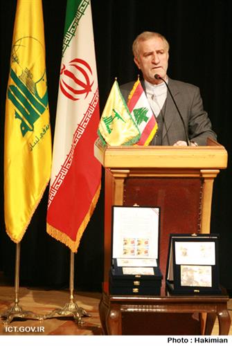 دکتر محمد سلیمانی: دولت نهم، اعتقاد عملی به راه امام خمینی(ره) دارد