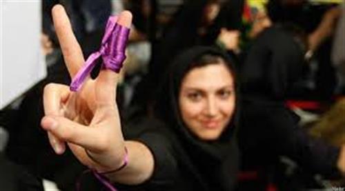 روزنامه اتریشی: حضور زنان داوطلب در انتخابات مجلس دهم بی‌سابقه است