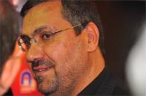 مزایای یکنواخت سازی تعرفه مکالمات تلفن همراه