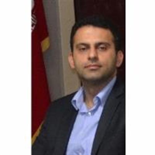 طی حکمی از سوی دکتر محمود واعظی وزیر ارتباطات و فناوری اطلاعات، حسین مومنی به سمت مدیرکل ارتباطات و فناوری اطلاعات استان گلستان منصوب شد.