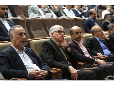هفته جهانی فضا