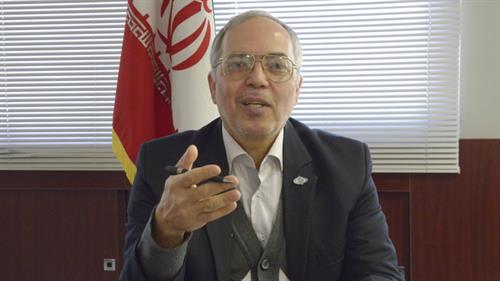 سلجوقی خبر داد: استقبال تولید کنندگان محتوا از اقدام های وزارت ارتباطات