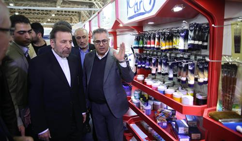 محوریت کار امسال وزارت ICT، شبکه ملی اطلاعات و دولت الکترونیک است /  فرصت یک ماهه برای تعیین هویت سیمکارت های فروخته شده