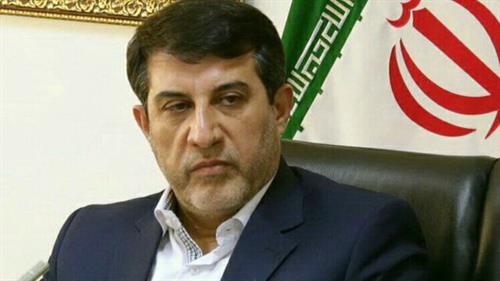 مهندس راسخ: پرونده‌های تشکیل شده در دیوان محاسبات مربوط به زمان دولت دهم است/دستگاههای نظارتی زمان وقوع تخلف را هم اعلام کنند