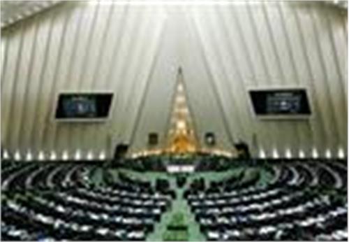 رفع ایرادات شورای نگهبان در لایحه کاهش ساعات کار بانوان شاغل