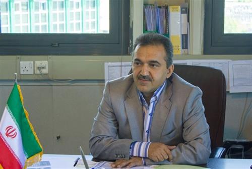 سرپرست معاونت سیاست گذاری و اعتبار بخشی خبر داد: ارائه گواهی ارزیابی امنیتی 21 نمونه محصول حوزه ICT