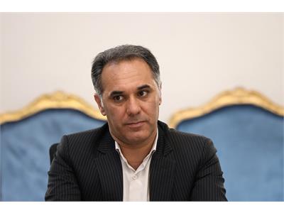 جلسه پایش پروژه ها و طرح های ارتباطی استان کهگیلویه و بویراحمد