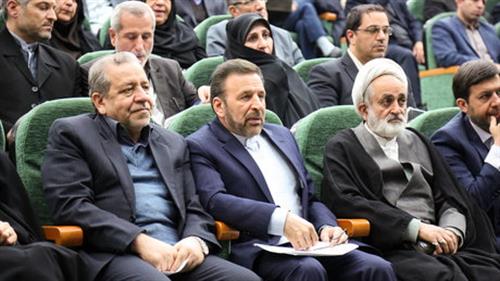 همزمان با سفر وزیر ارتباطات: افتتاح طرحهای ارتباطی و مخابراتی با اعتباری بالغ بر 302 میلیارد تومان در استان اصفهان