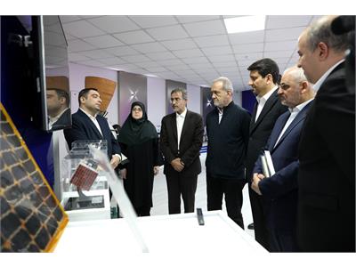 روز جهانی ارتباطات