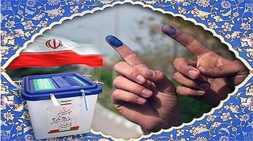 تقدیر وزارت کشور از تلاش های وزارت ارتباطات و فناوری اطلاعات در انتخابات