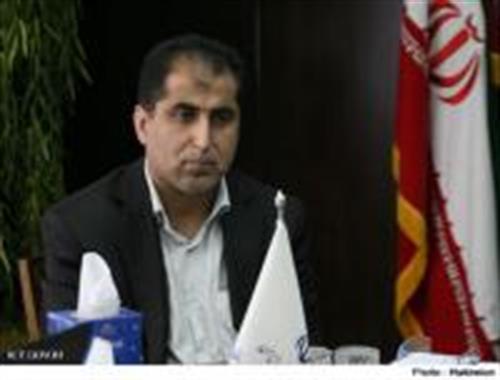 رئیس موسسه تحقیقات ارتباطات و فناوری اطلاعات خبر داد:استخراج 35 پروژه تحقیقاتی مرتبط با پست در برنامه پنجم