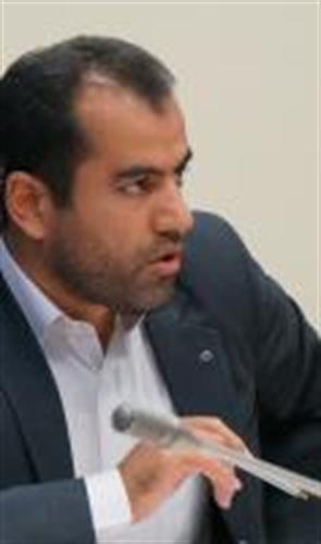 اولین جلسه کارگروه تخصصی ارتباطات و فناوری اطلاعات مدیریت بحران استان همدان در سال 1394  برگزار گردید.