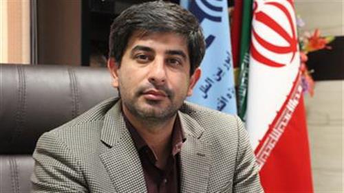 مرکز تجارت بین المللی پیام راه اندازی می شود