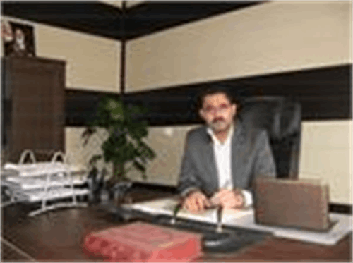 مانور زلزله برای اولین بار با حضور برخی از مدیران ارشد سازمان ملل و وزارت کشور در ایران برگزار می گردد.