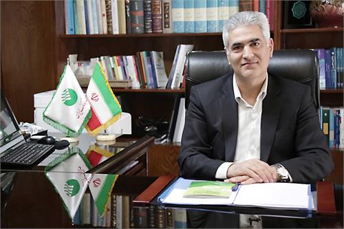 ​رشد پایدار درآمدهای پست‌بانک ایران در اردیبهشت‌ماه