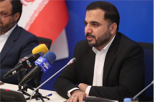 گام بلند دولت برای رونق کسب و کارهای اینترنتی / سکوها و کسب و کارهای مجازی حمایت خواهند شد