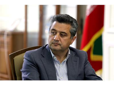 نشست مشترک وزرای علوم و ارتباطات
