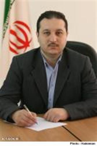 مدیر کل دفتر بررسی های اقتصادی وزارت ارتباطات خبر داد:برگزاری کارگاه آموزش بین المللی تأثیر ICT بر بهره وری
