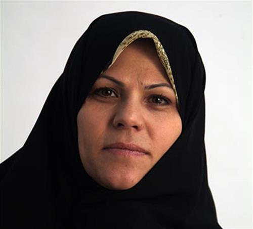 تحقق صلح و توسعه پایدار در گرو کنشگری زنان (به بهانه سمینار مشترک ایران و ژاپن:‌ «زنان، صلح و توسعه پایدار»)(فاطمه رحمتی)