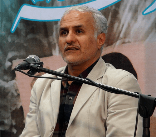 رئیس مرکز بررسی های دکترینال: نقطه ثقل تحولات فرهنگی آینده،ICT است