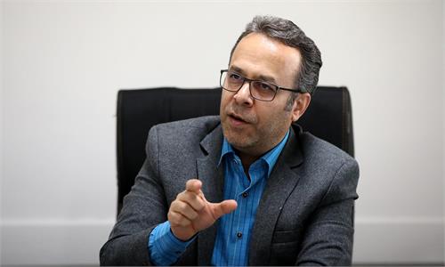 مقایسه کیفیت سرویس ها مهم ترین کارکرد سامانه «نت سنج پلاس» است / اطلاعات دقیق، به روز و قابل استفاده در سامانه « نت سنج پلاس» ارائه می شود