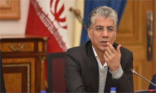 سازمان فناوری اطلاعات به سمت نظام شرکتی پیش برود تا متکی به بودجه دولت نباشد