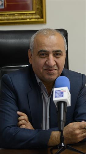 در صورت توافق، توزیع کالا از گمرک به پست سپرده می شود