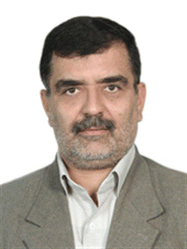 مدیر عامل مخابرات استان کهکیلویه و بویر احمد خبر داد: تجهیز 181 دفتر ICT روستایی