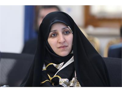 نشست رئیس جمهور با فعالان اقتصاد دیجیتال