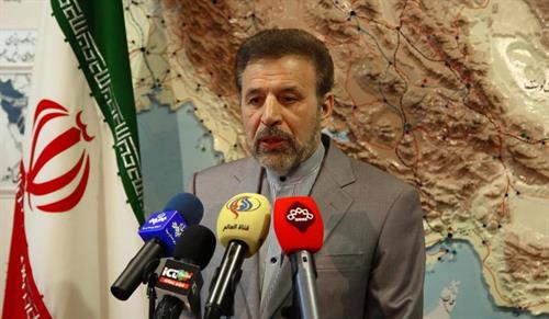 برقراری خط اعتباری دو بانک سوئدی در همکاری با شرکت های ایرانی / حضور هیات های اروپایی نشانه بی اعتباری اظهارات رییس جمهوری جدید آمریکاست