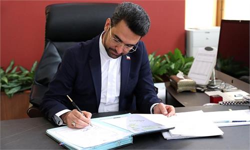 تنظیم گری مناسب روابط میان حاکمیت، جامعه و بازار ضرورت توسعه فناوری های ارتباطی است/ تلاش رگولاتوری در ایجاد توازن میان حقوق حاکمیت، بخش خصوصی و مصرف کننده تحسین برانگیز است
