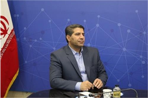 امکان استفاده از پنجره ملی خدمات دولت هوشمند فراهم شده است