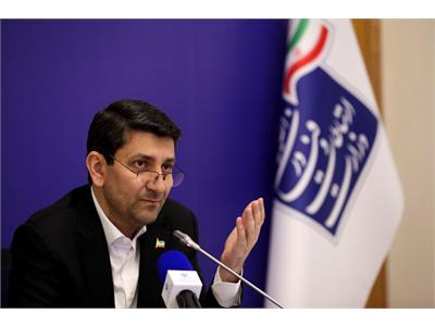 جلسه هم اندیشی چالش های کسب و کارهای حوزه اقتصاد دیجیتال