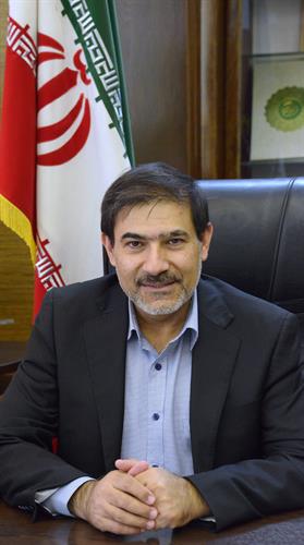 تحولات دانشکده در دولت تدبیر و امید چشمگیر است
