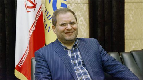 در قالب پروژه های اقتصاد مقاومتی تا پایان سال 95 تمام کشور دارای کد جغرافیایی می شود/ تهران، مشهد و اصفهان پایلوت طرح