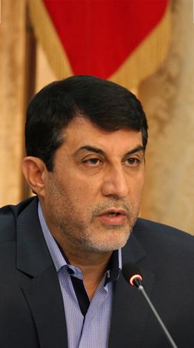 اولین همایش تخصصی حوزه اداری ، مالی و تدارکاتی وزارت ارتباطات و فناوری  اطلاعات برگزار می شود