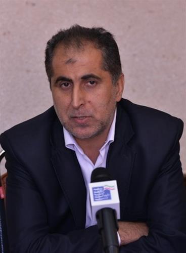 معاون وزیر ارتباطات :  افزایش تعداد خدمات دفاتر پیشخوان، راه حل موثری در توسعه دولت الکترونیک در کشور است