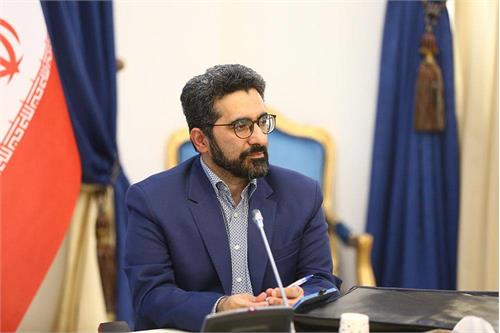 شبکه ارتباطی منطقه وقوع زلزله در آذربایجان شرقی پایدار است / آماده باش تیم های فنی برای اعزام به منطقه