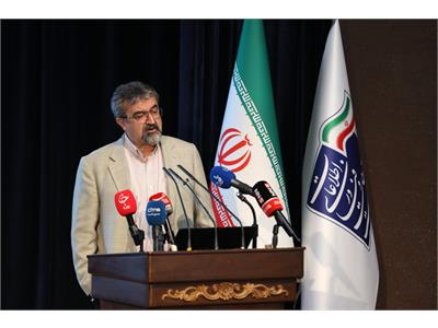 هفته جهانی فضا