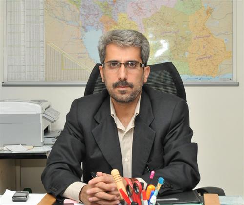 زیرساخت مجاز به مشارکت و سرمایه‌گذاری در پروژه‌های فیبر نوری و بین‌المللی شد