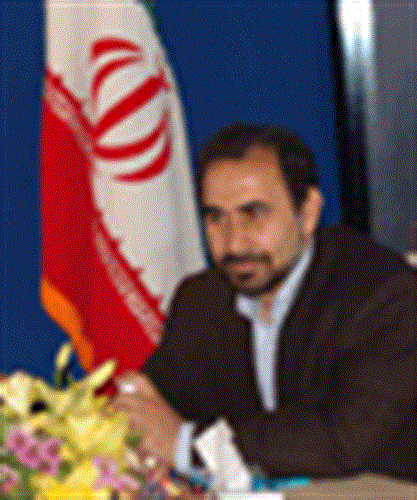 زیرساخت نگهداری ، پشتیبانی وحفاظت فیزیکی مراکز وتجهیزات بین شهری خود را به پیمانکار واگذار می کند