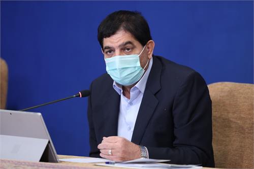 پنجره ملی خدمات دولت هوشمند بالاترین ابزار مقابله با فساد است